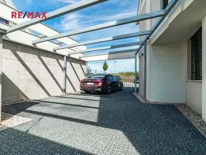 Prodej rodinného domu, Praha - Královice, Pešíkova, 220 m2