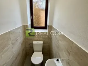 Pronájem bytu 1+kk, Pečky, Petra Bezruče, 42 m2