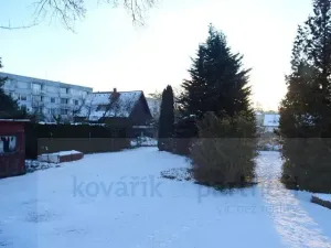 Prodej rodinného domu, Varnsdorf, Čelakovická, 300 m2