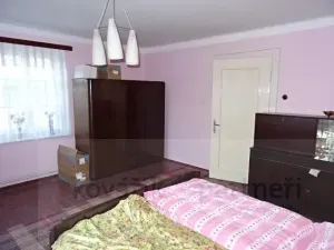 Prodej rodinného domu, Varnsdorf, Čelakovická, 300 m2