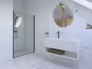 Prodej bytu 4+kk, Písek, Kocínova, 181 m2