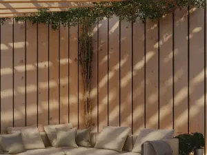 Prodej bytu 4+kk, Písek, Kocínova, 141 m2