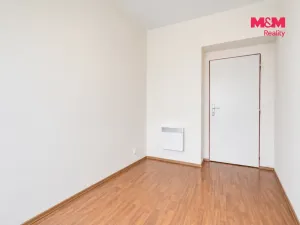 Prodej bytu 3+kk, Holýšov, Italská, 53 m2