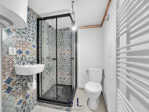 Prodej rodinného domu, Rumburk, Dlouhá, 144 m2