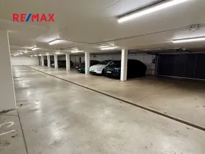 Prodej bytu 3+kk, Brno, Firkušného, 80 m2