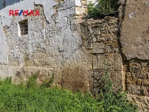 Prodej zemědělského objektu, Počedělice, 2500 m2