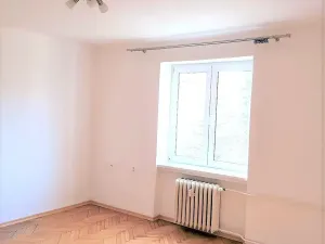 Pronájem bytu 2+1, České Budějovice, Pražská tř., 58 m2