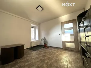 Pronájem bytu 4+kk, Plchov, 120 m2
