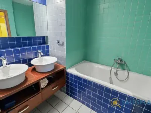 Prodej bytu 3+kk, Kladno, Děčínská, 77 m2