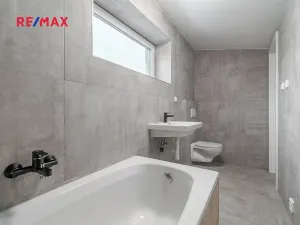 Prodej rodinného domu, Plzeň, Severní, 108 m2