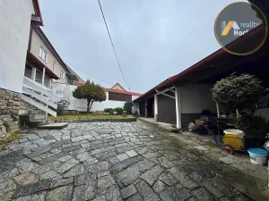 Prodej rodinného domu, Krhanice, 154 m2