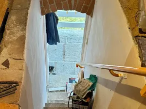 Prodej rodinného domu, Krhanice, 154 m2