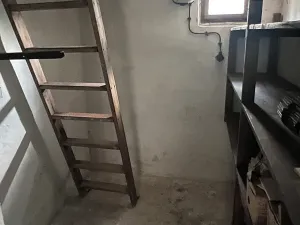 Prodej rodinného domu, Hradištko, 86 m2