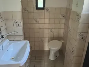 Prodej chaty, Hradištko, 86 m2