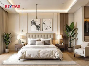 Prodej vily, Praha - Lysolaje, K Housličkám, 310 m2