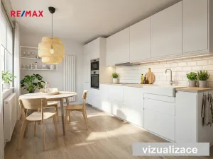 Prodej rodinného domu, Prušánky, Nová, 126 m2