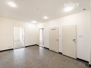 Prodej bytu 3+kk, Kladno, Zádušní, 99 m2