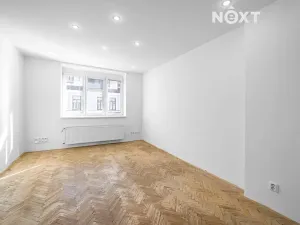 Prodej bytu 3+kk, Kladno, Zádušní, 99 m2