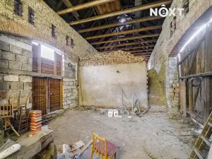 Prodej zemědělské usedlosti, Staňkovice, 200 m2