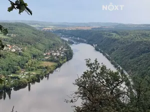 Prodej bytu 1+kk, Praha - Zbraslav, Elišky Přemyslovny, 43 m2