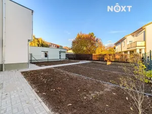 Prodej bytu 2+kk, Praha - Sedlec, Suchdolská, 34 m2