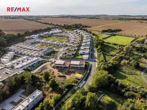 Prodej vily, Praha - Lysolaje, K Housličkám, 310 m2