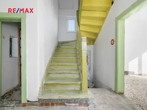 Prodej rodinného domu, Strakonice, Volyňská, 103 m2