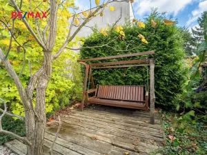 Prodej rodinného domu, Odolena Voda, Nerudova, 103 m2