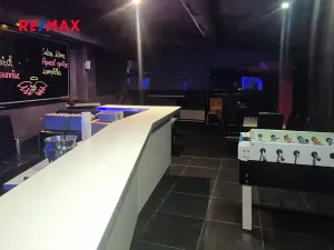 Pronájem komerční nemovitosti, Svitavy, Soudní, 230 m2