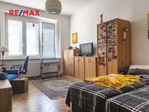 Prodej rodinného domu, Pardubice, Boženy Němcové, 338 m2