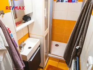 Prodej rodinného domu, Pardubice, Boženy Němcové, 338 m2