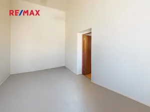 Prodej obchodního prostoru, Svitavy, 800 m2