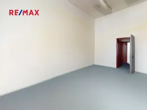 Prodej obchodního prostoru, Svitavy, 800 m2