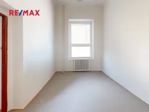 Prodej obchodního prostoru, Svitavy, 800 m2