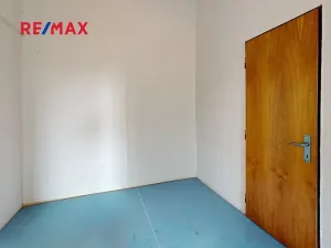 Prodej obchodního prostoru, Svitavy, 800 m2