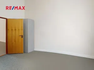 Prodej kanceláře, Svitavy, 800 m2