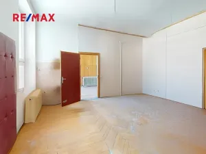 Prodej vícegeneračního domu, Svitavy, 800 m2