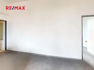 Pronájem kanceláře, Pardubice, Bohdanečská, 186 m2