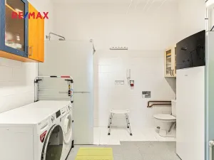 Prodej rodinného domu, Pavlov, 245 m2