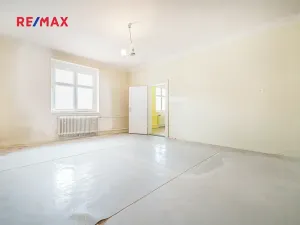 Prodej rodinného domu, Praha - Dolní Počernice, Listopadová, 302 m2