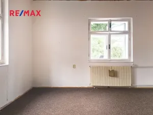 Prodej rodinného domu, Tanvald, Smetanova, 182 m2