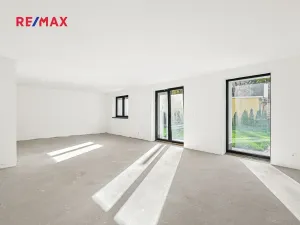 Prodej rodinného domu, Svitavy, Na Hrázi, 321 m2