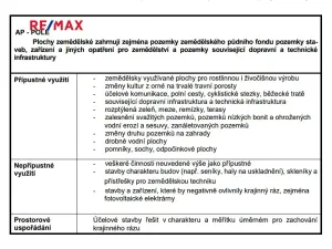 Prodej výrobních prostor, Radkov, 13527 m2