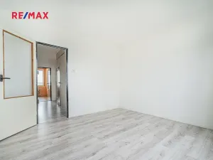 Prodej bytu 4+1, Praha - Krč, Tajovského, 62 m2