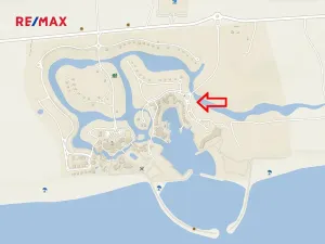 Prodej ubytování, Salála, Omán, 40 m2