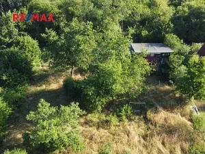 Prodej chaty, Vodochody, 30 m2