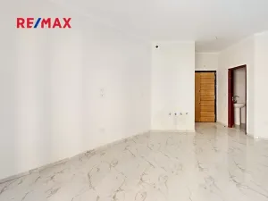 Prodej apartmánu, Hurghada, Egypt, 60 m2