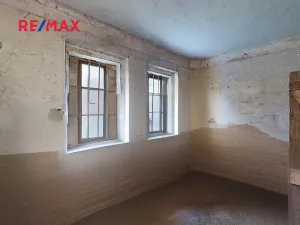 Prodej rodinného domu, Rosice, 126 m2