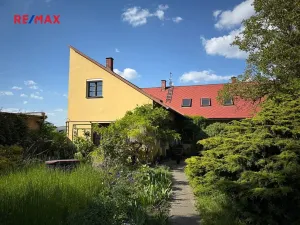 Prodej komerčního pozemku, Přelouč, 15134 m2