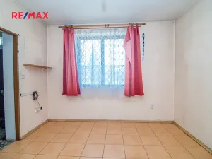 Prodej rodinného domu, Hradec nad Svitavou, 41 m2